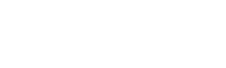 germany iptv