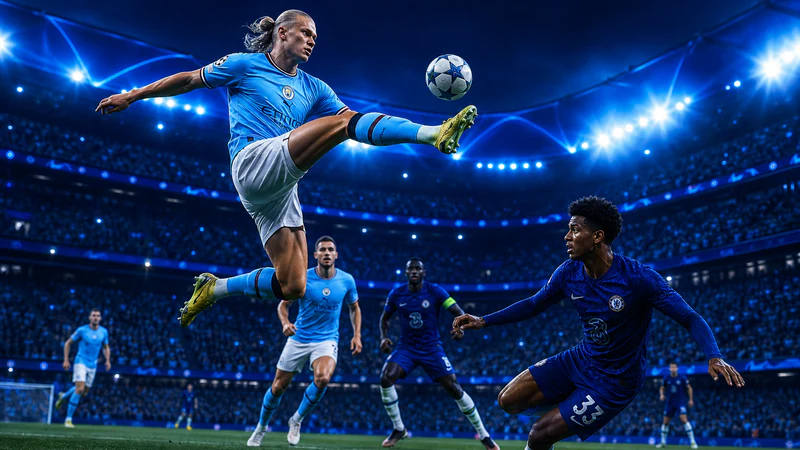 Deutscher Sport live IPTV Deutschland in 4K