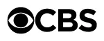 cbs.webp