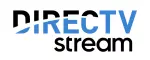 direct-tv-stream.webp