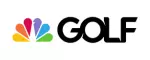 golf.webp