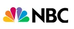 nbc.webp