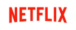 netflix.webp