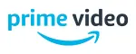 prime-video.webp