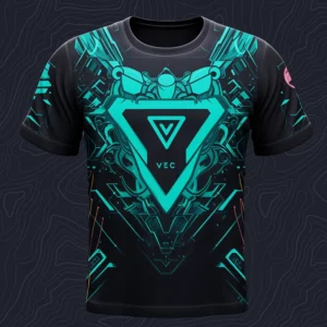 Origin T-Shirt