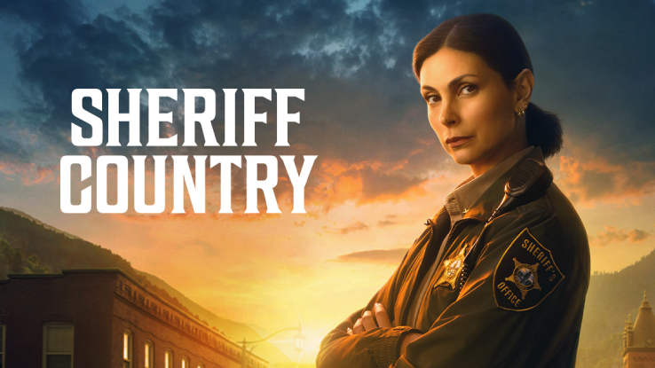 9-2.webp