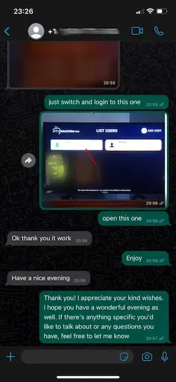 IPTV-reviews