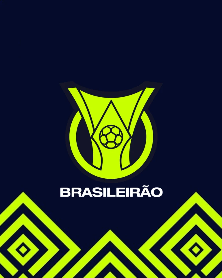 braz.webp