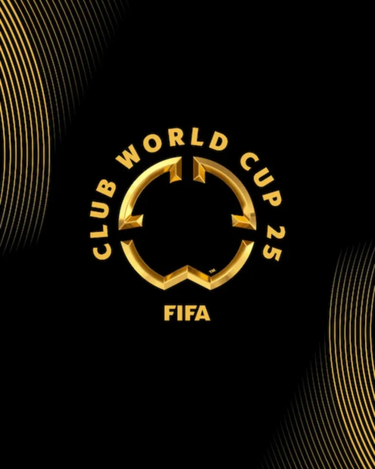 clubwo.webp