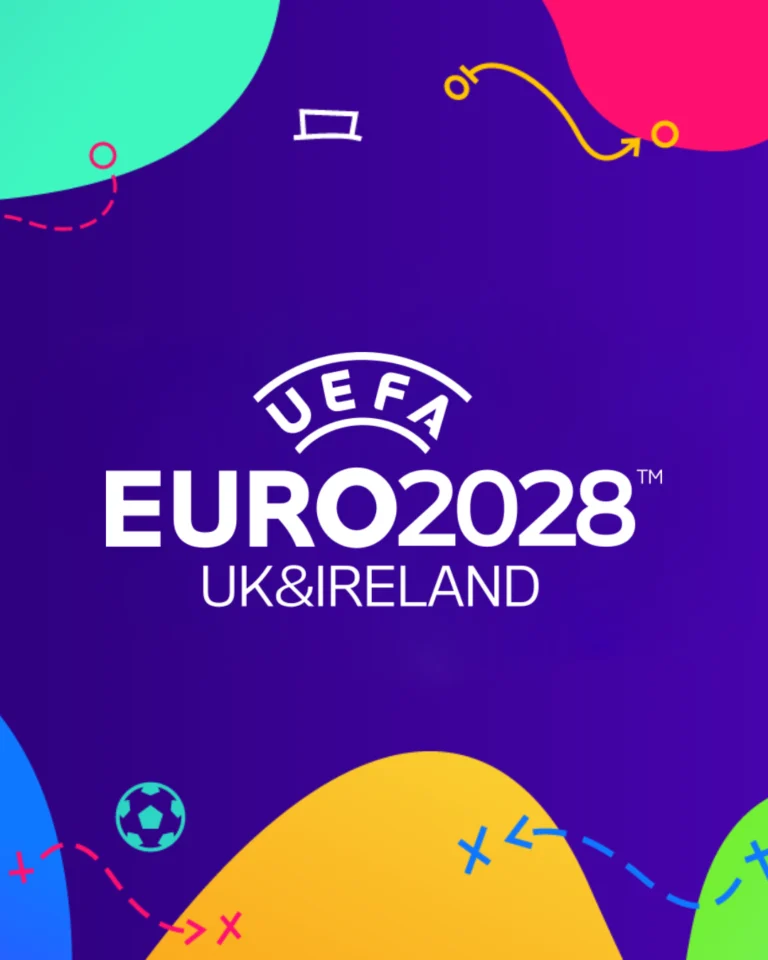 euro.webp
