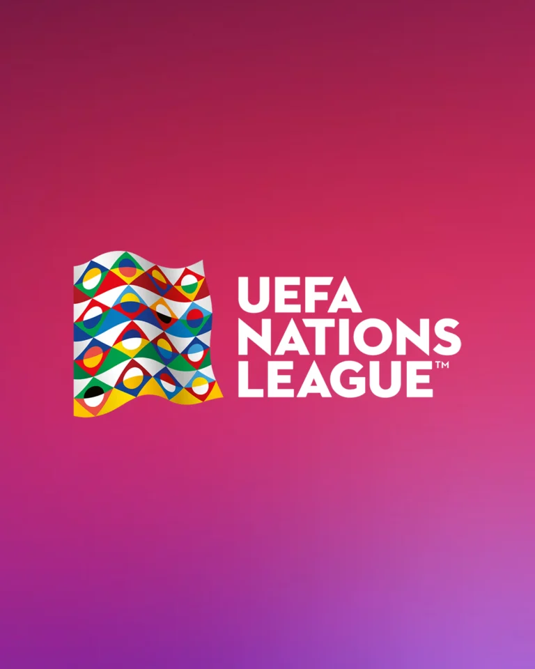 euroleague.webp