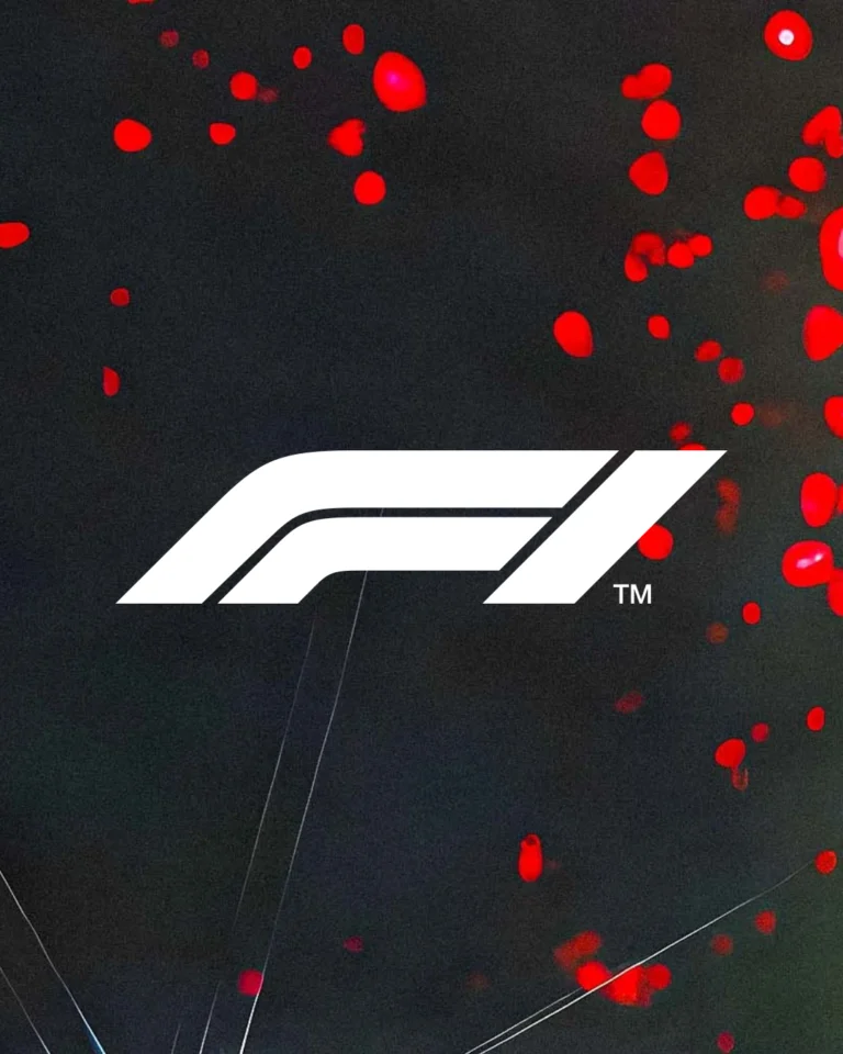 f1.webp