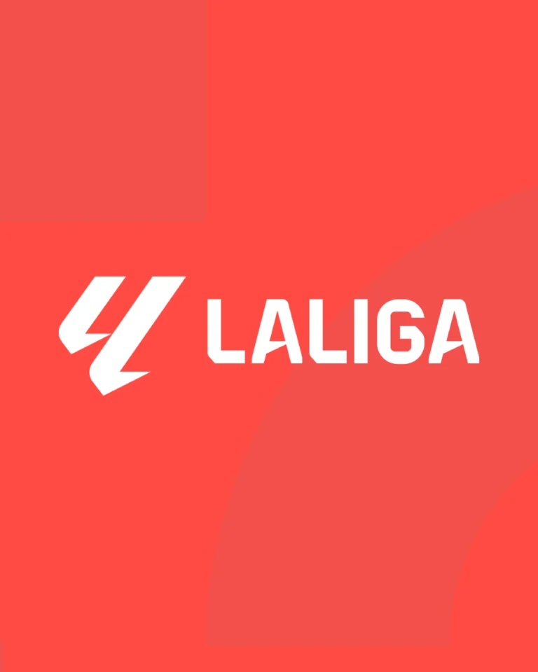 liga.webp