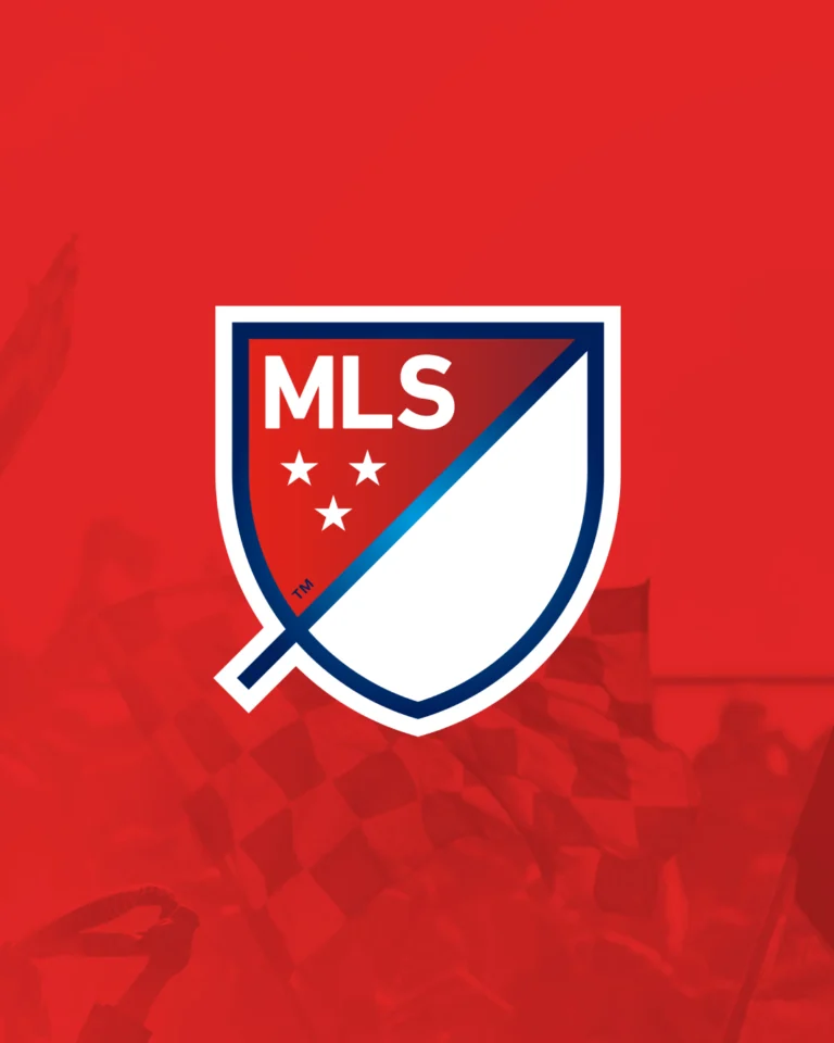 mls.webp