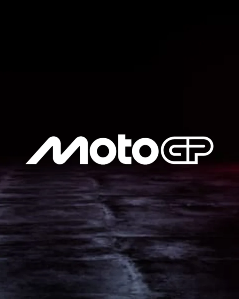 motogp.webp