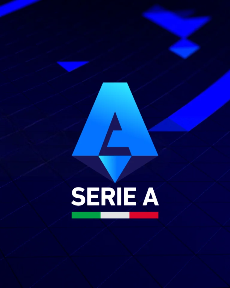 seriea-2.webp