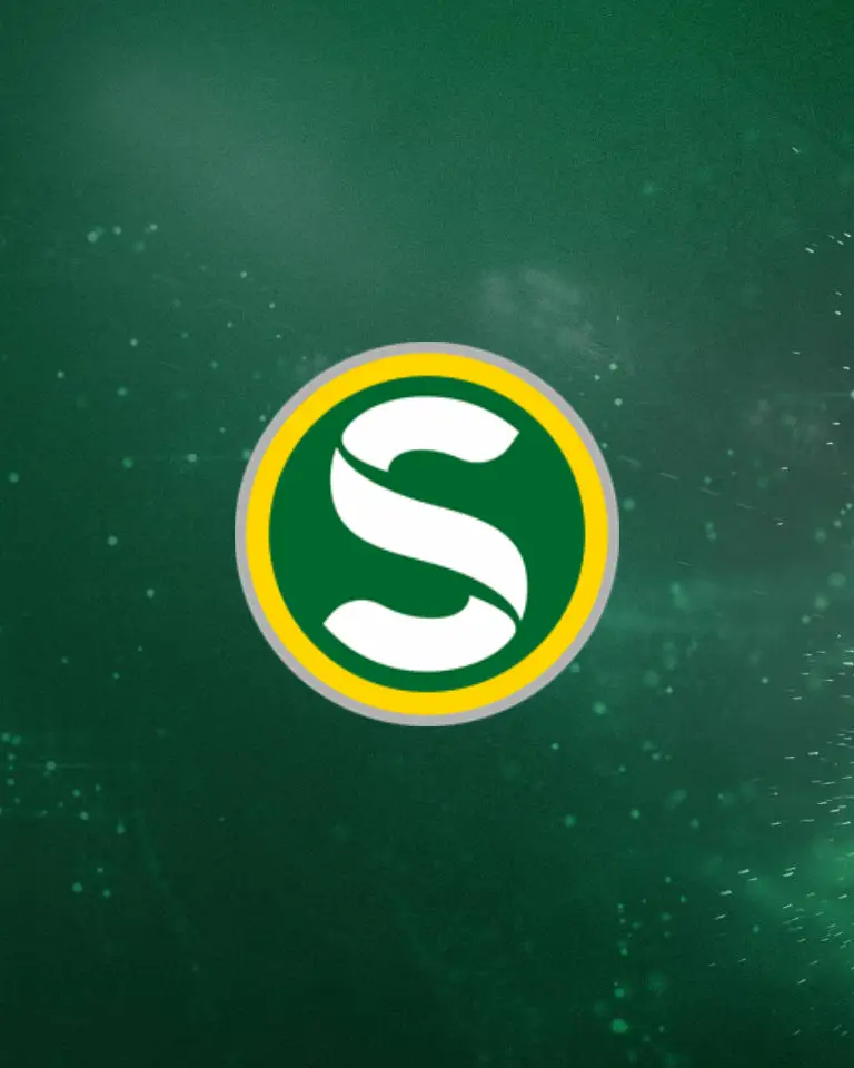 shl-768x960-Photoroom-1.webp